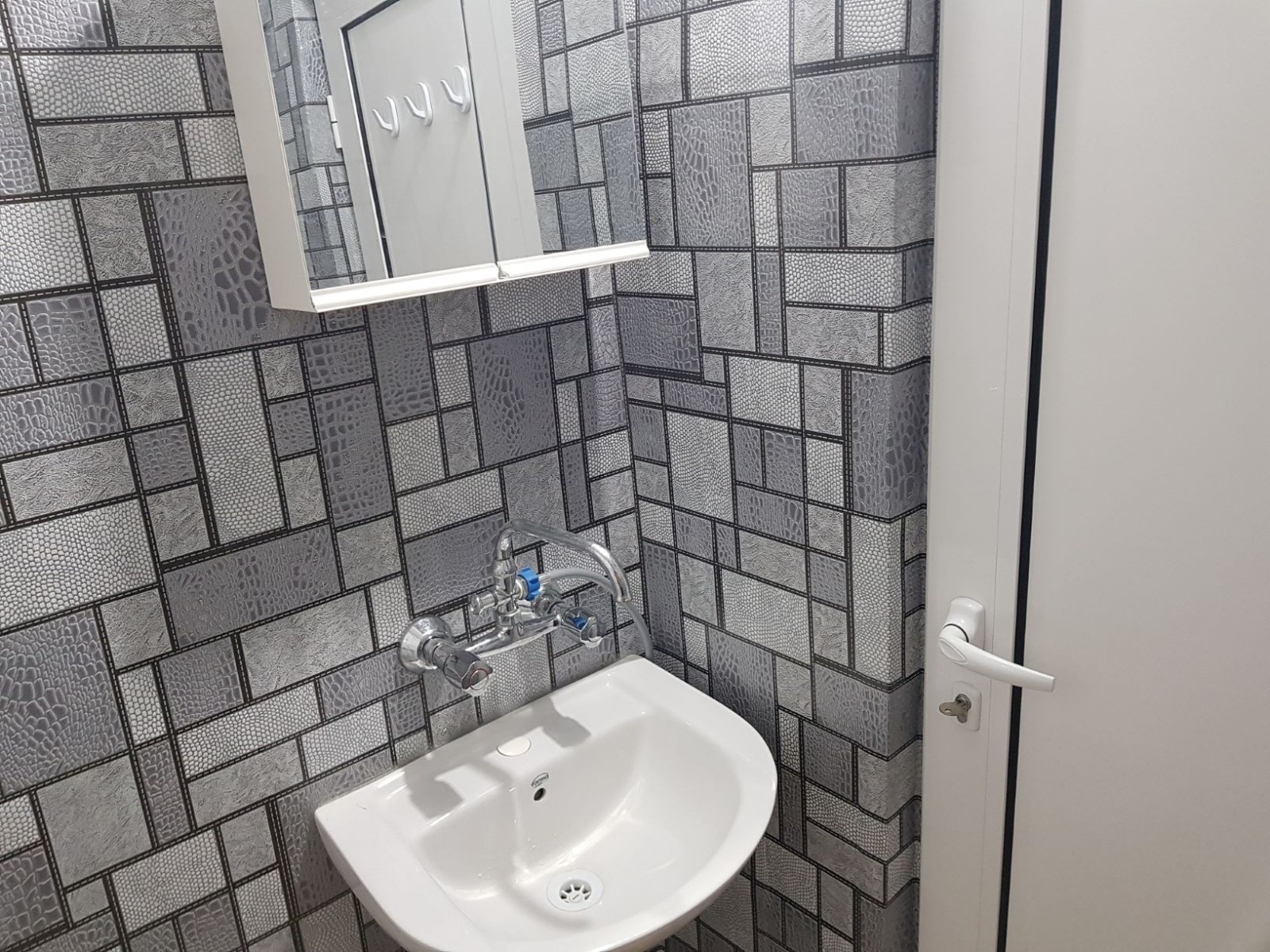 ���� ��� ���� 2-����� | Imot.bg � ����������� 12