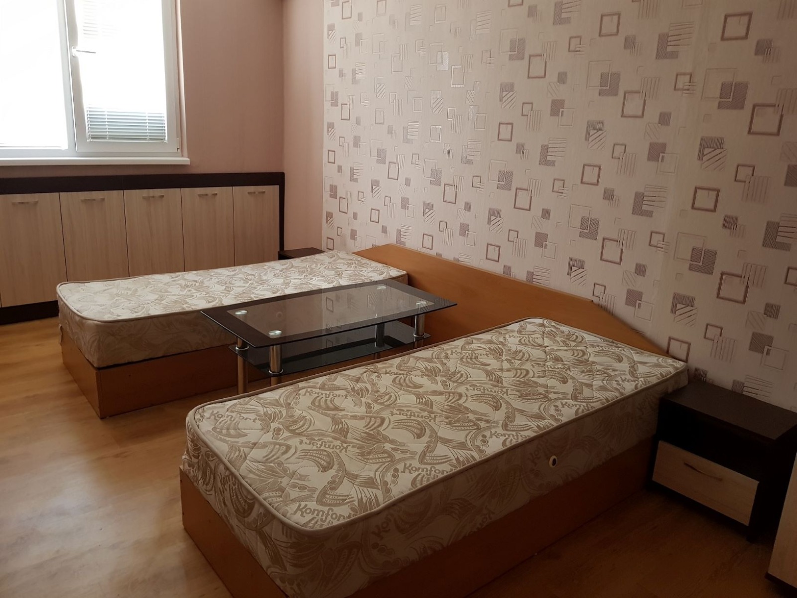 ���� ��� ���� 2-����� | Imot.bg � ����������� 7