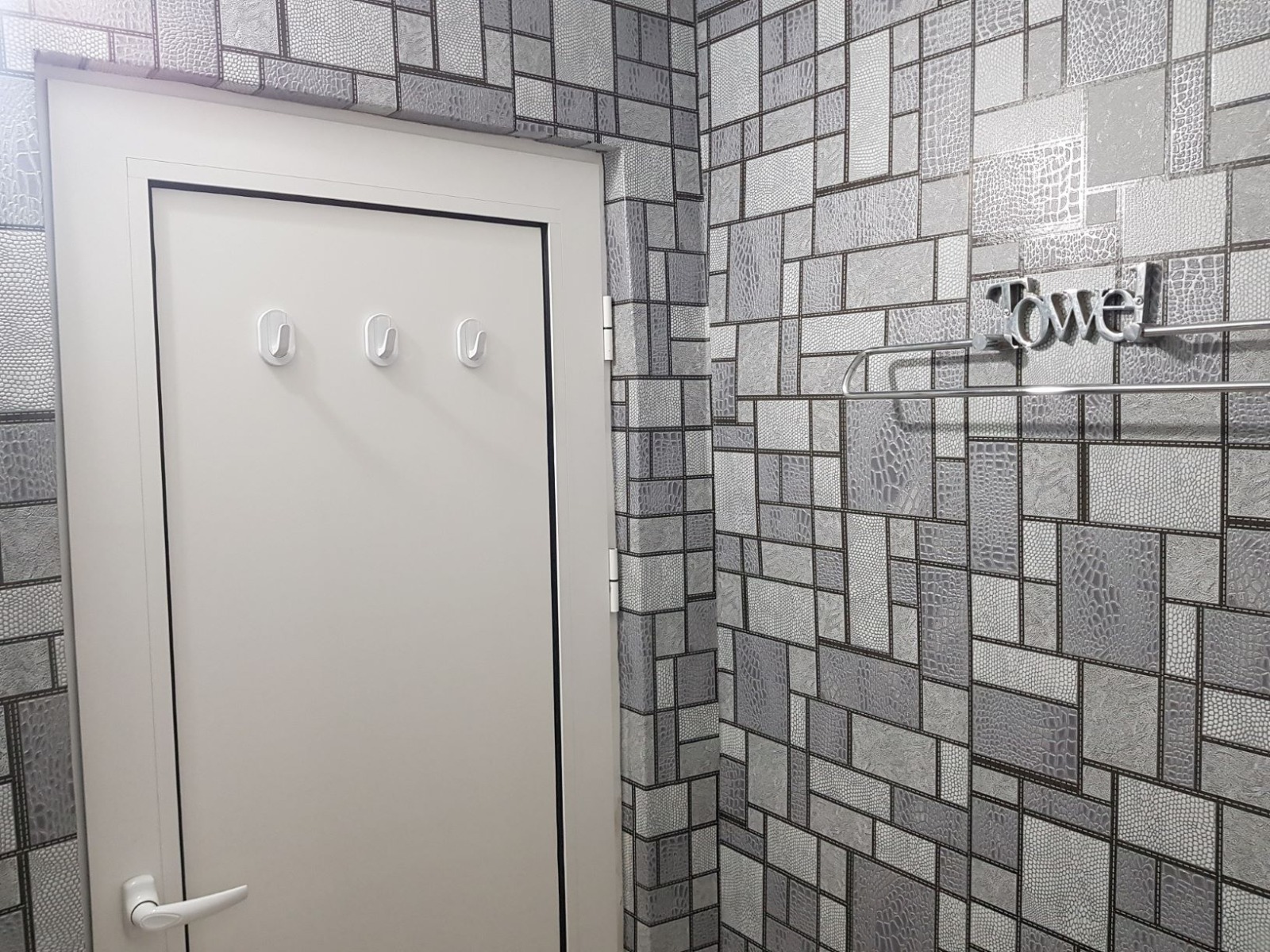 ���� ��� ���� 2-����� | Imot.bg � ����������� 13