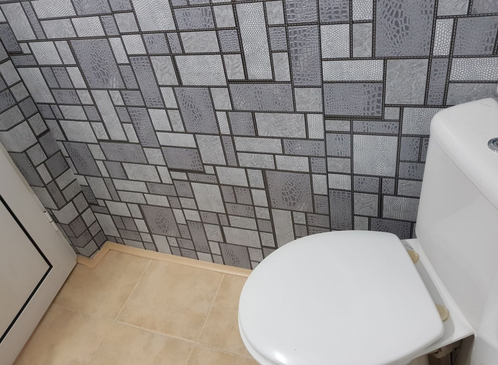 ���� ��� ���� 2-����� | Imot.bg � ����������� 14