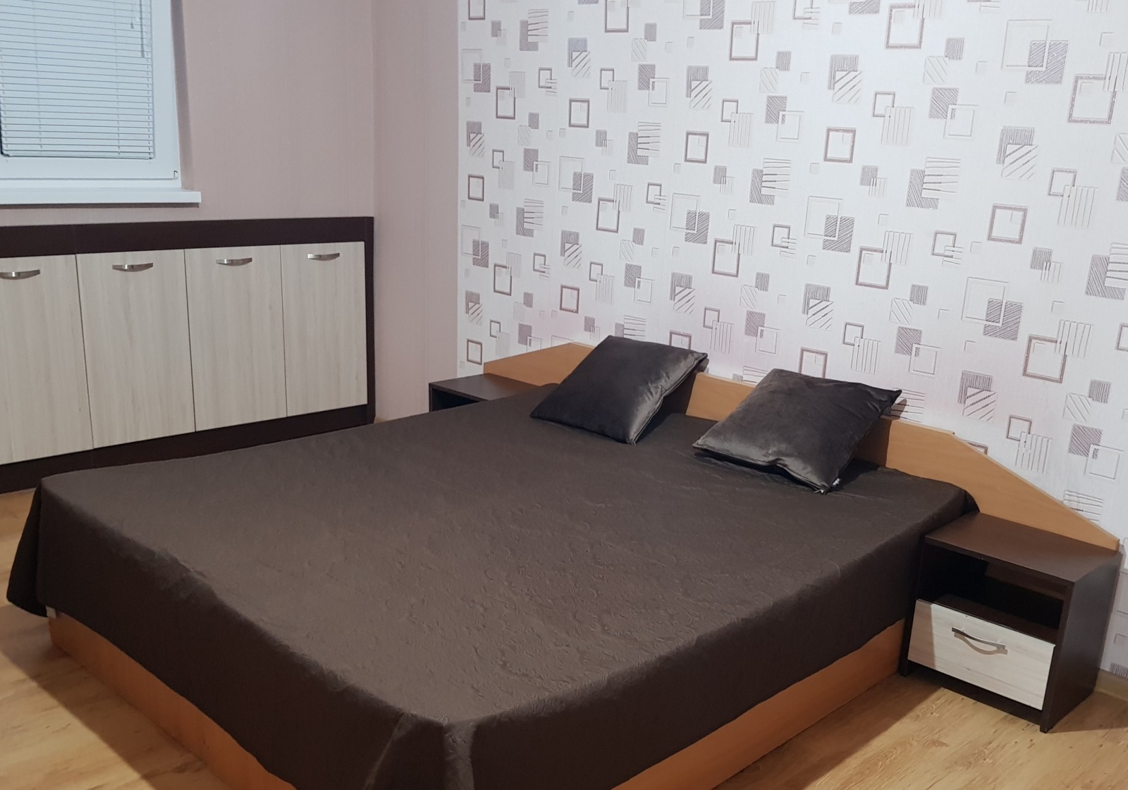 ���� ��� ���� 2-����� | Imot.bg � ����������� 5