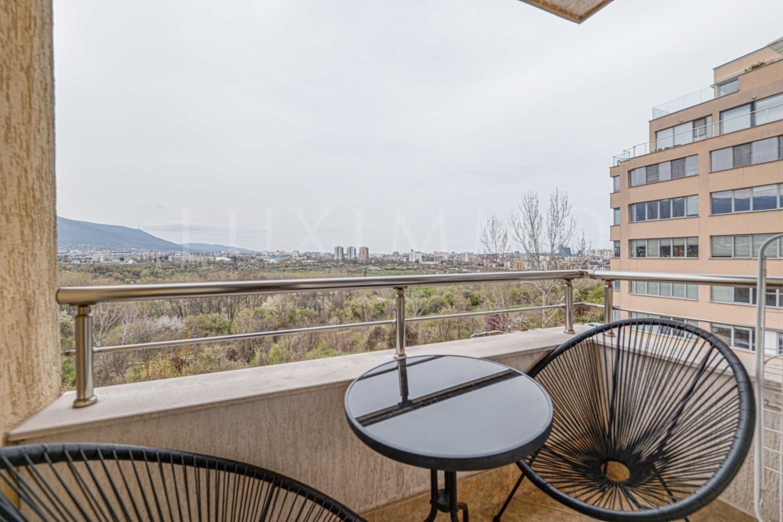 ���� ��� ���� 2-����� | Imot.bg � ����������� 7