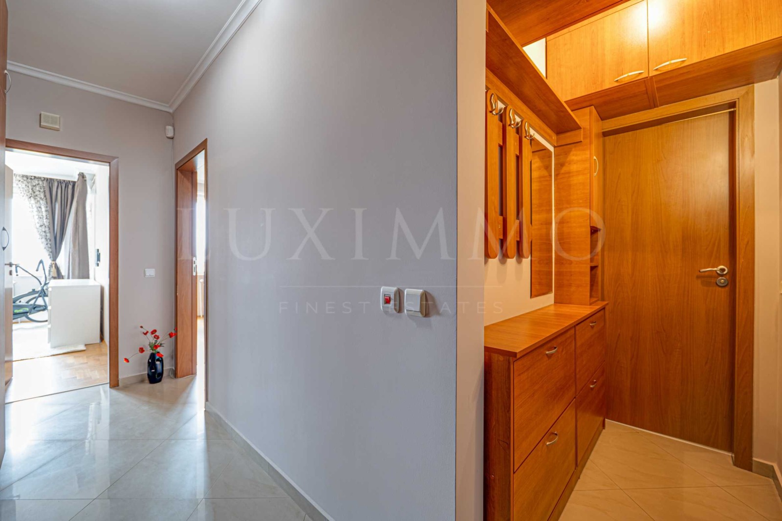 ���� ��� ���� 2-����� | Imot.bg � ����������� 11