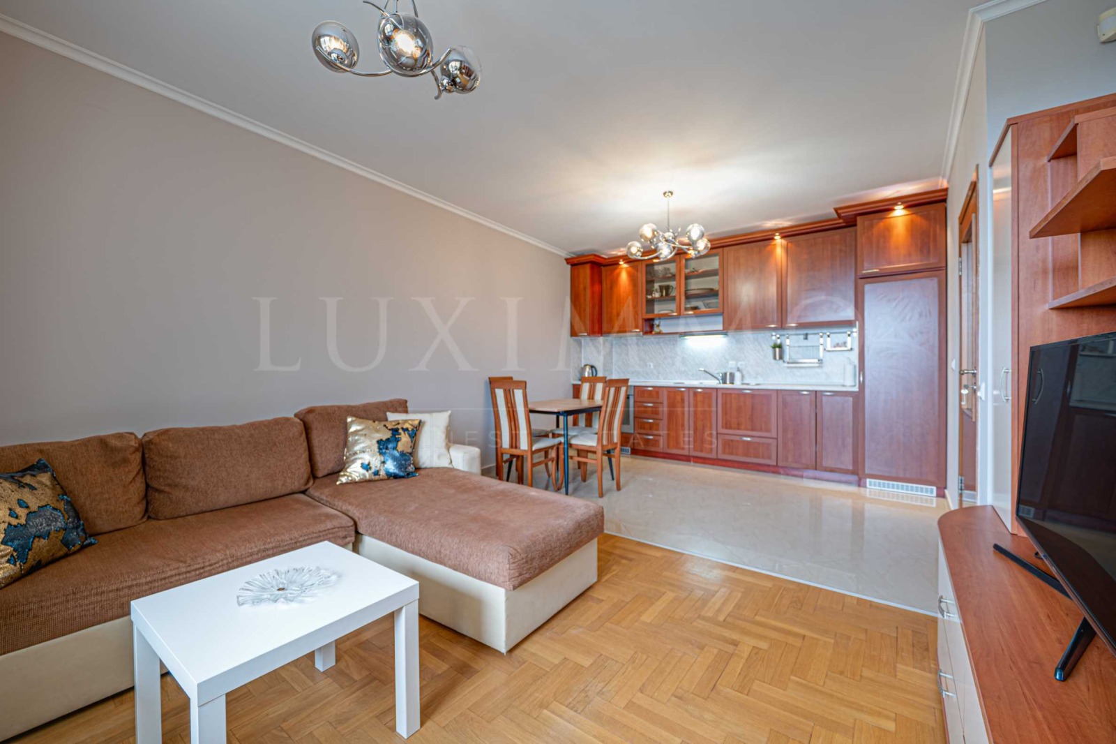 ���� ��� ���� 2-����� | Imot.bg � ����������� 1