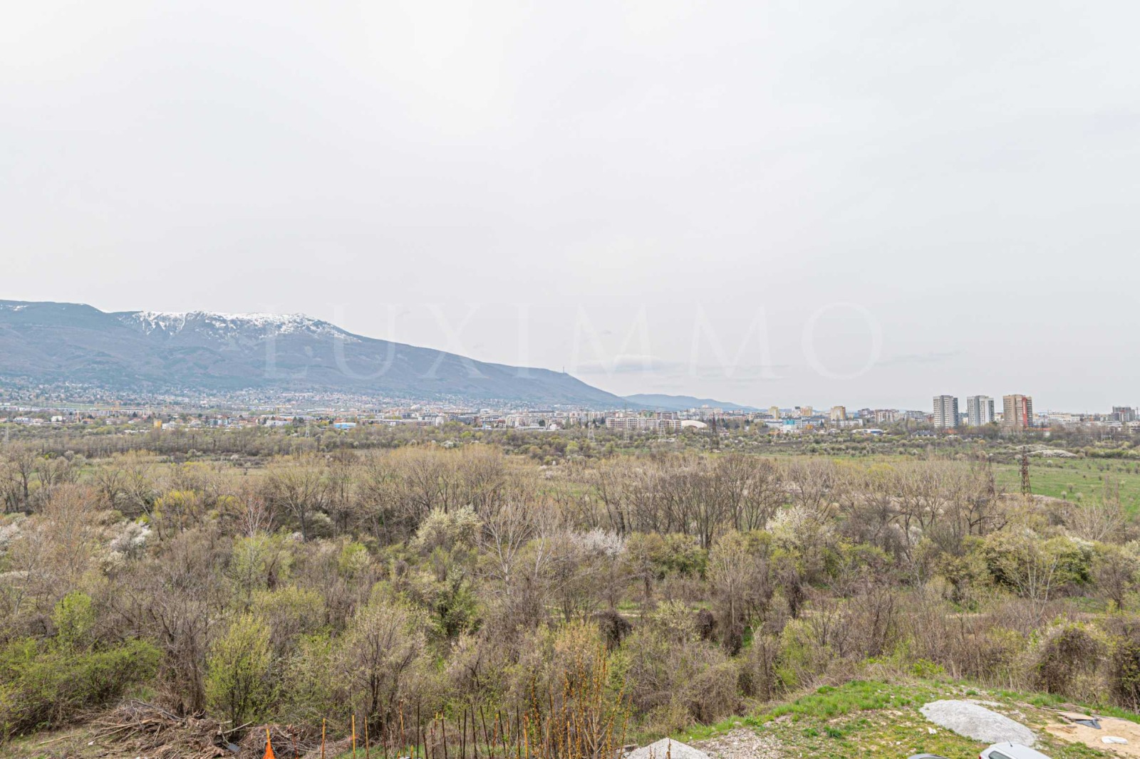 ���� ��� ���� 2-����� | Imot.bg � ����������� 15