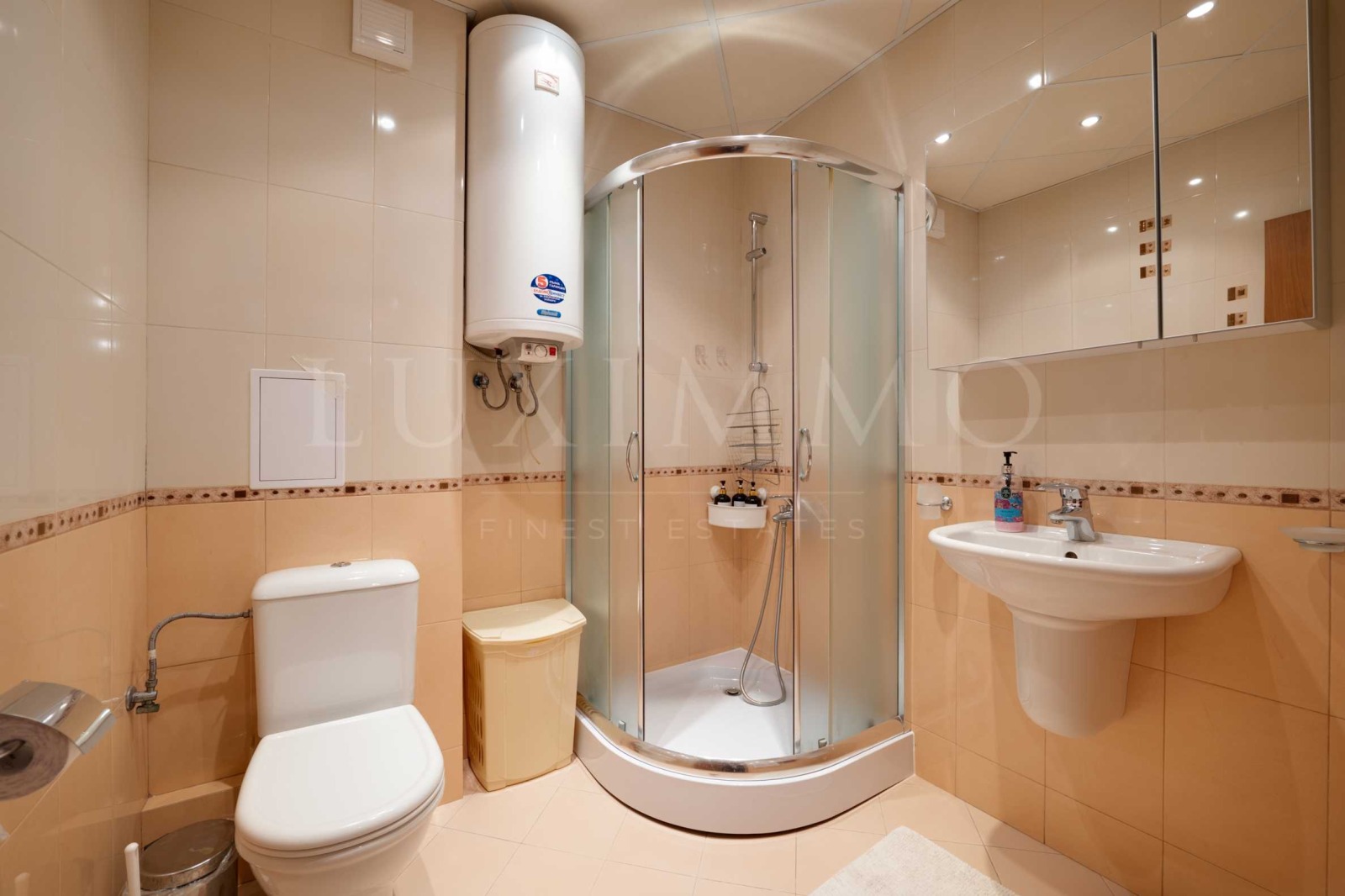 ���� ��� ���� 2-����� | Imot.bg � ����������� 13