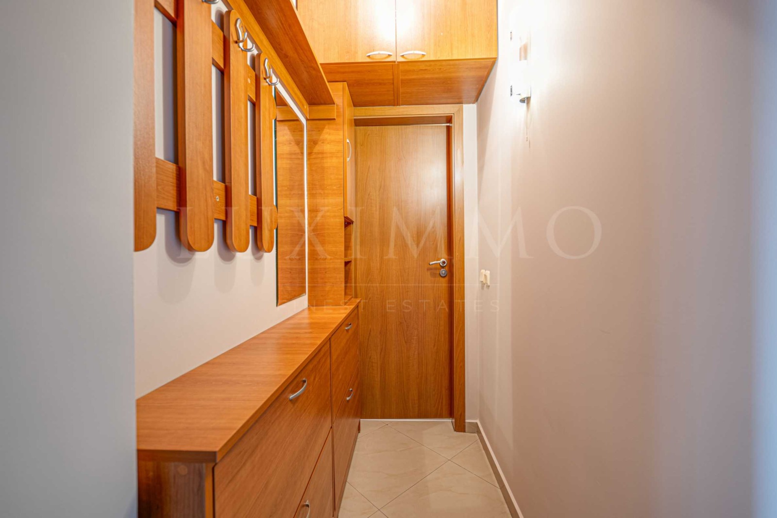 ���� ��� ���� 2-����� | Imot.bg � ����������� 14