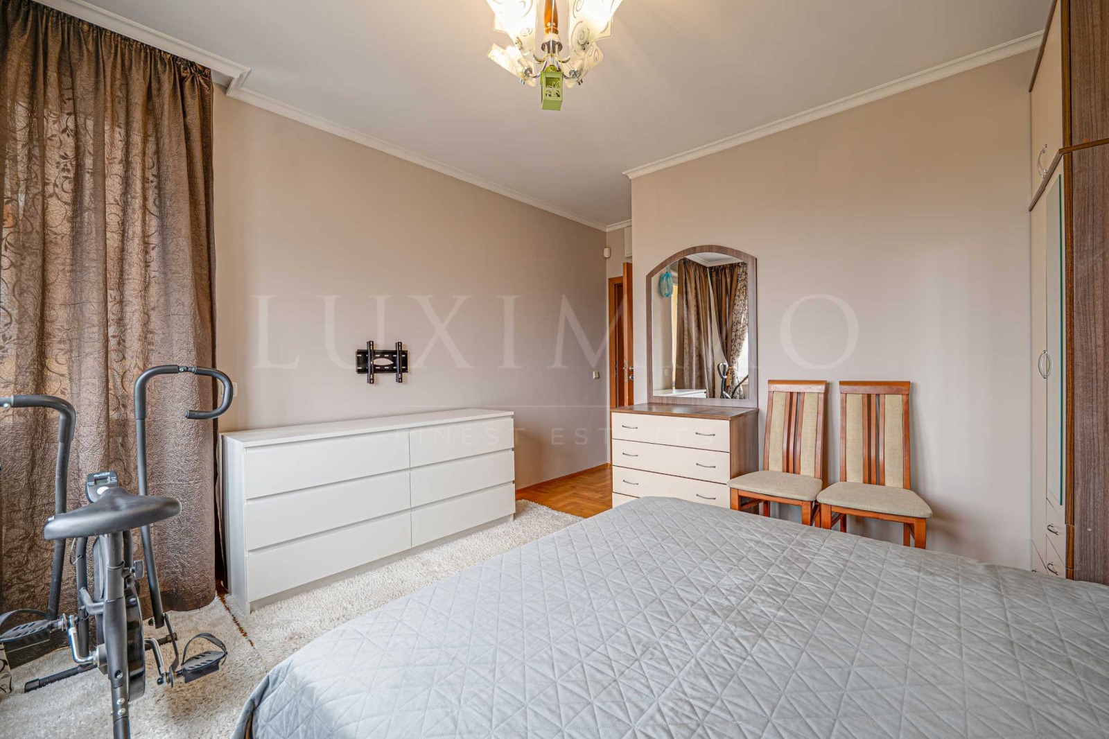 ���� ��� ���� 2-����� | Imot.bg � ����������� 10