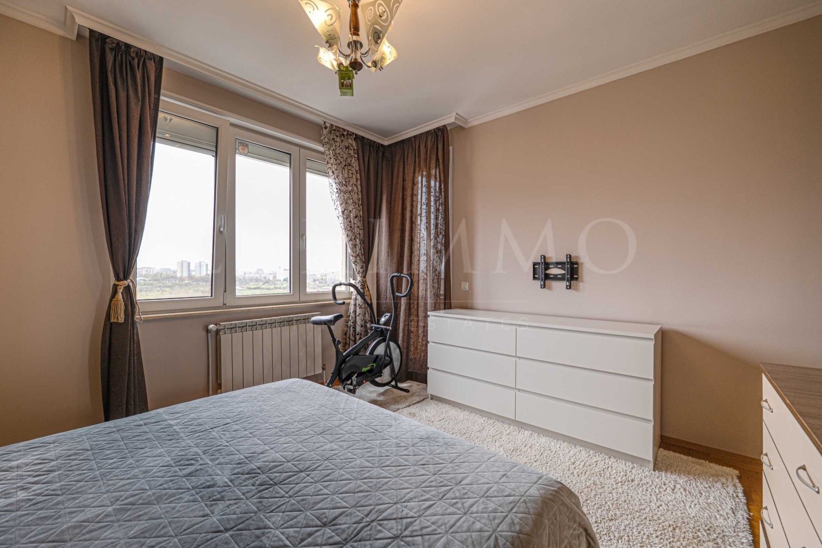 ���� ��� ���� 2-����� | Imot.bg � ����������� 9