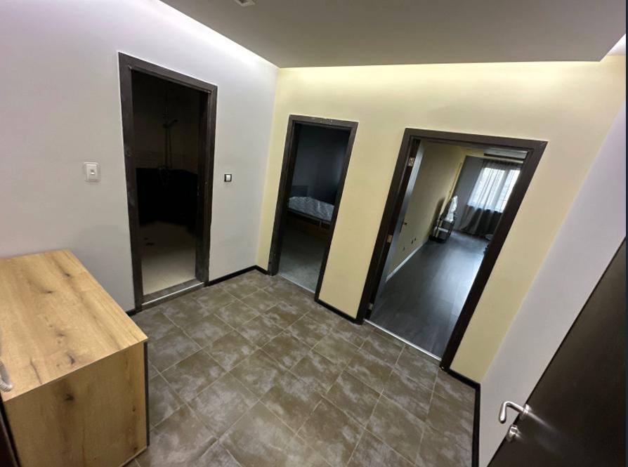 ���� ��� ���� 2-����� | Imot.bg � ����������� 7