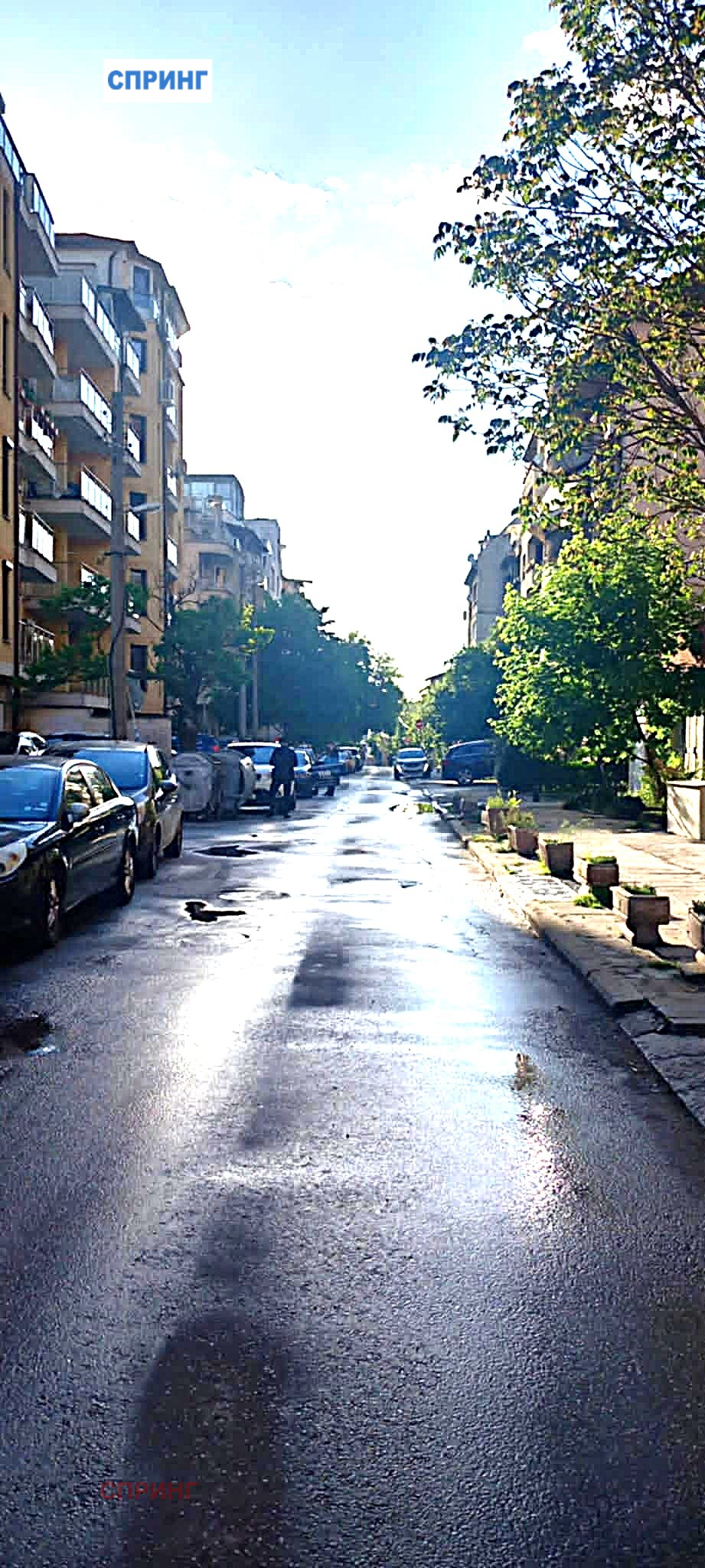 ���� ��� ���� 2-����� | Imot.bg � ����������� 10