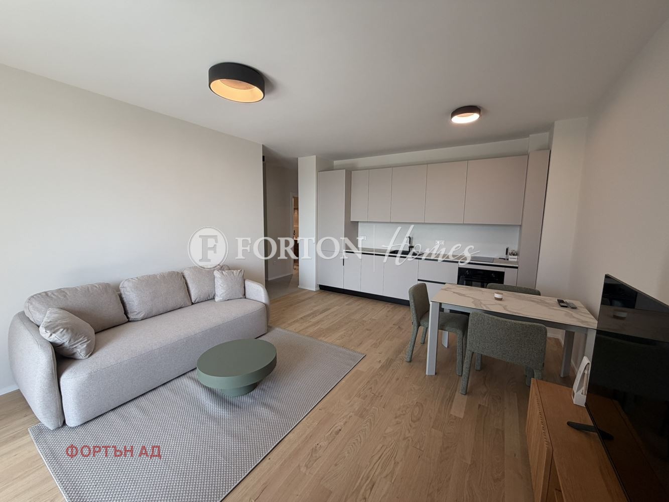 ���� ��� ���� 2-����� | Imot.bg � ����������� 1