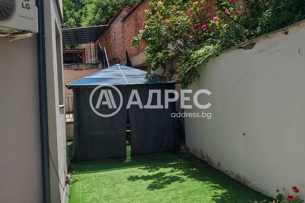 ���� ��� ���� 2-����� | Imot.bg � ����������� 9