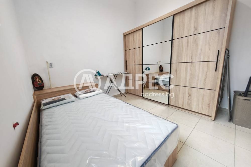 ���� ��� ���� 2-����� | Imot.bg � ����������� 5