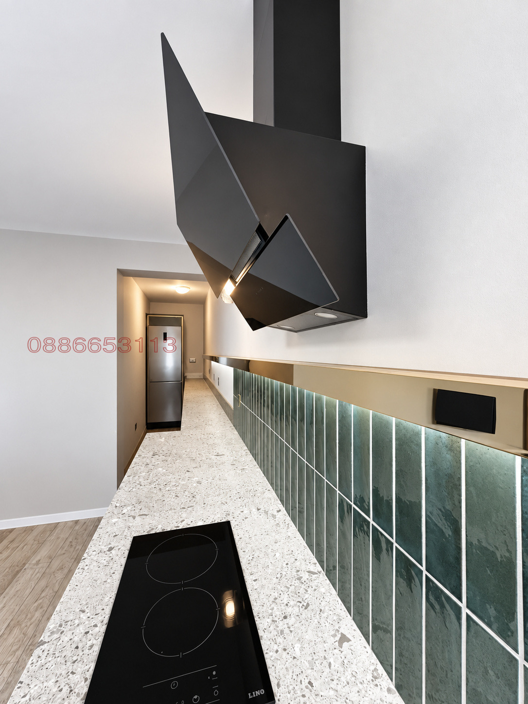 ���� ��� ���� 3-����� | Imot.bg � ����������� 6