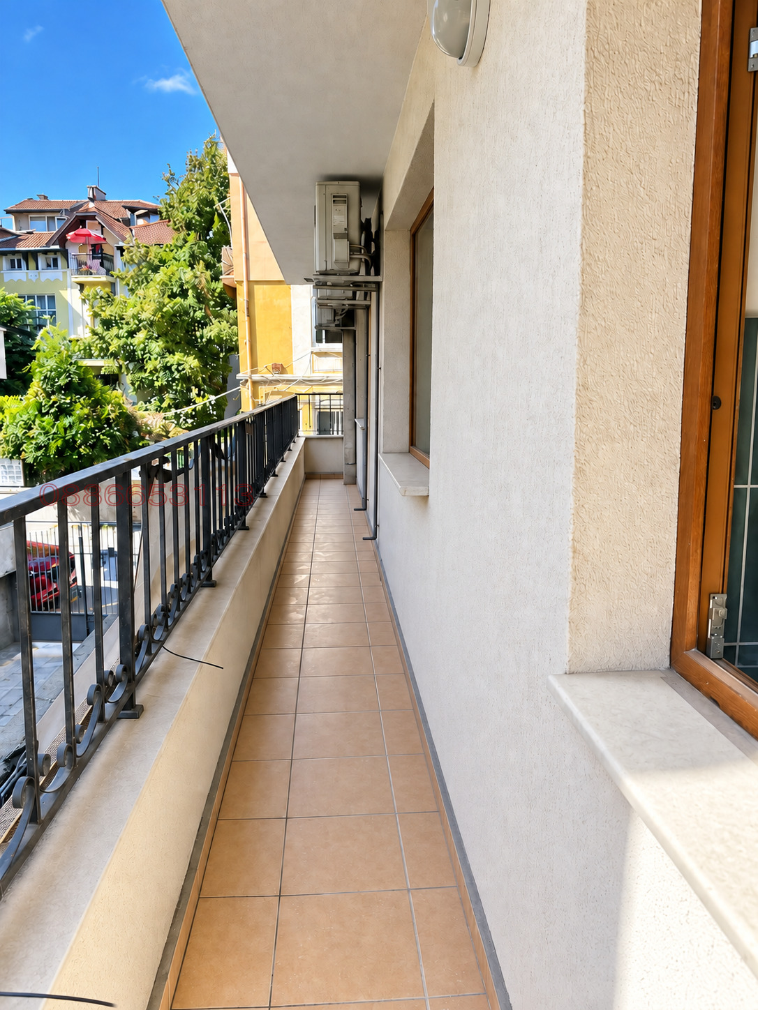���� ��� ���� 3-����� | Imot.bg � ����������� 12