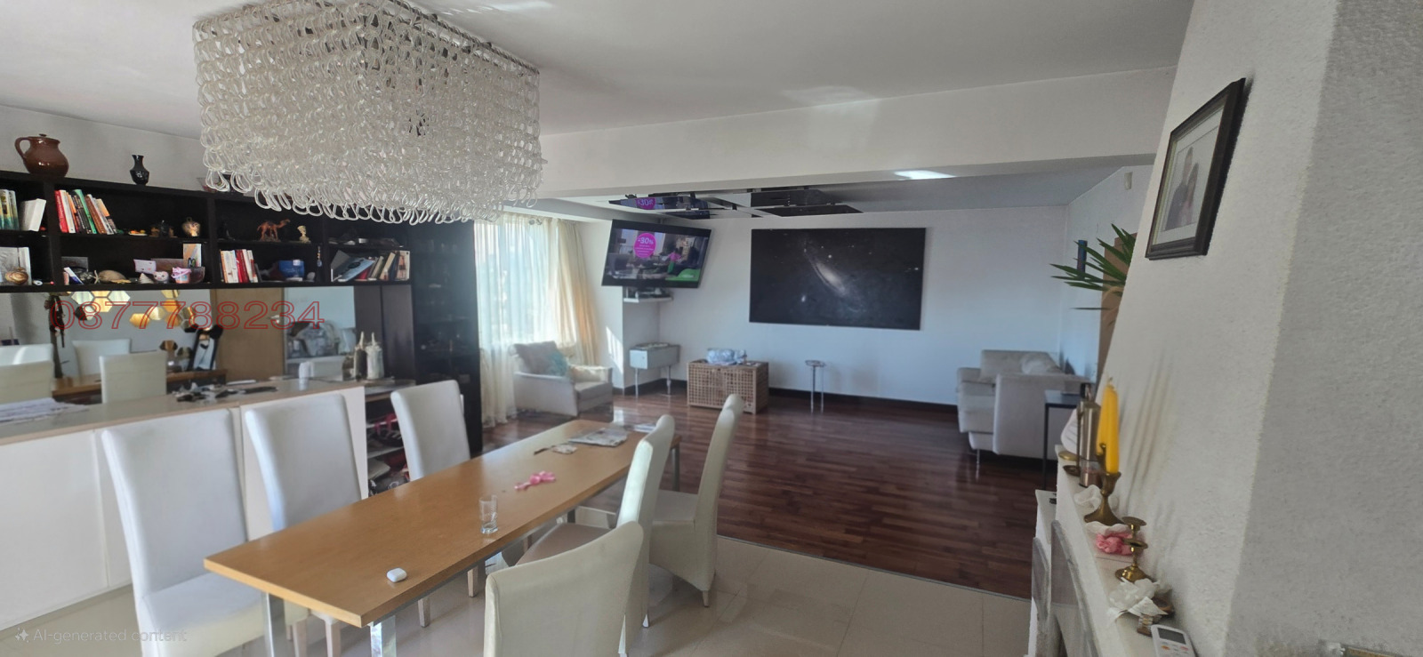���� ��� ���� ������� | Imot.bg � ����������� 2