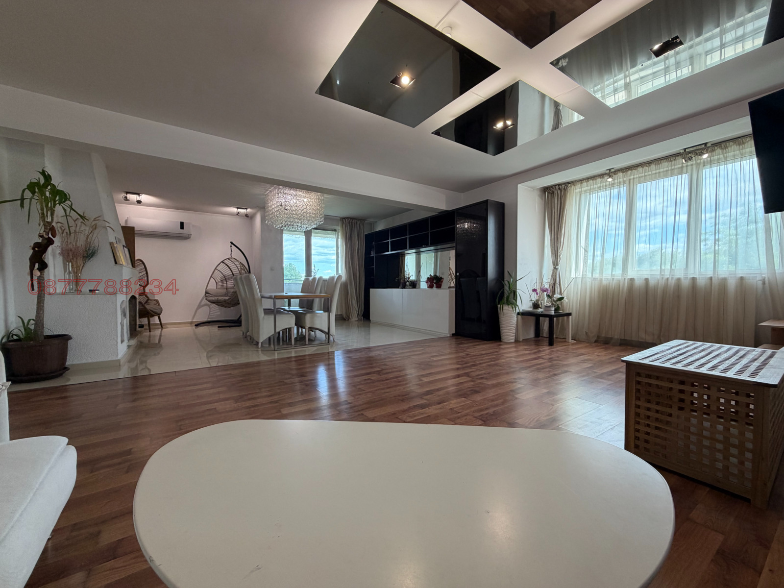 ���� ��� ���� ������� | Imot.bg � ����������� 1
