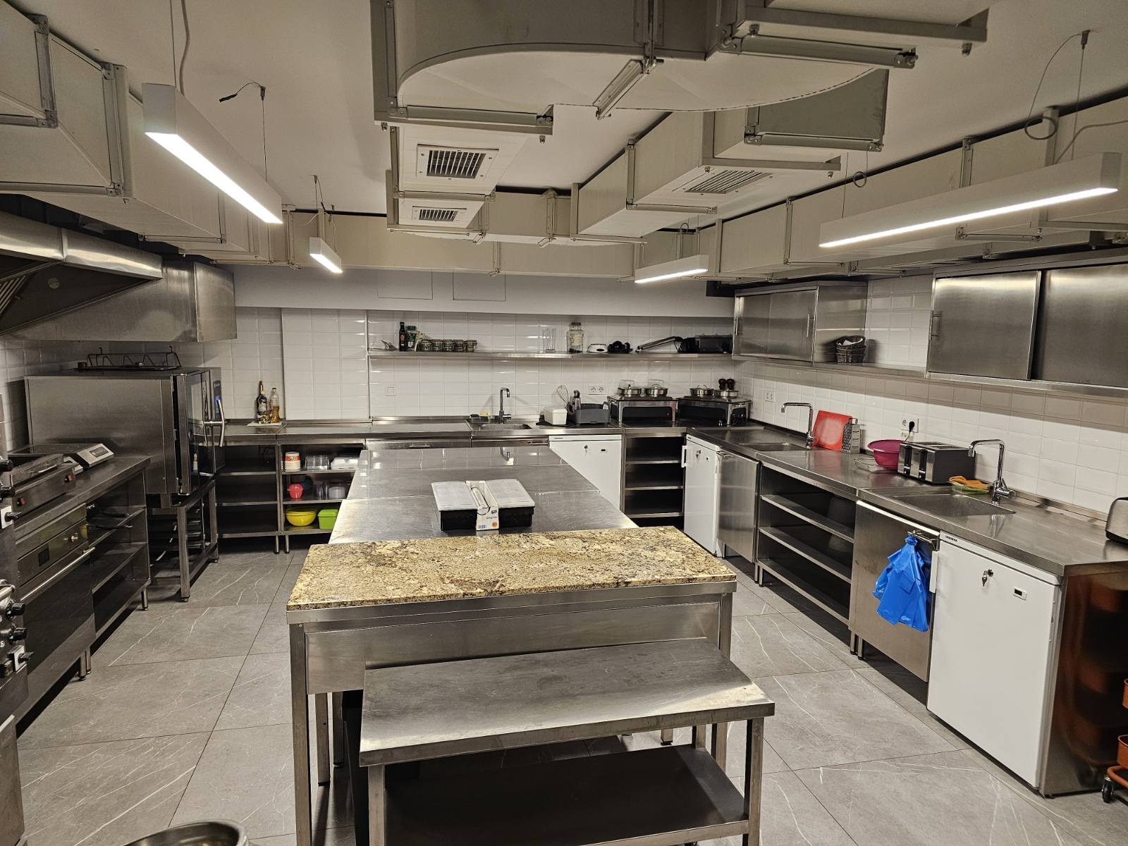 ���� ��� ���� ��������� | Imot.bg � ����������� 11