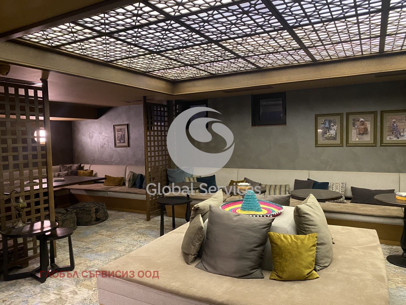 Дава под Наем ЗАВЕДЕНИЕ | Imot.bg — изображение 3