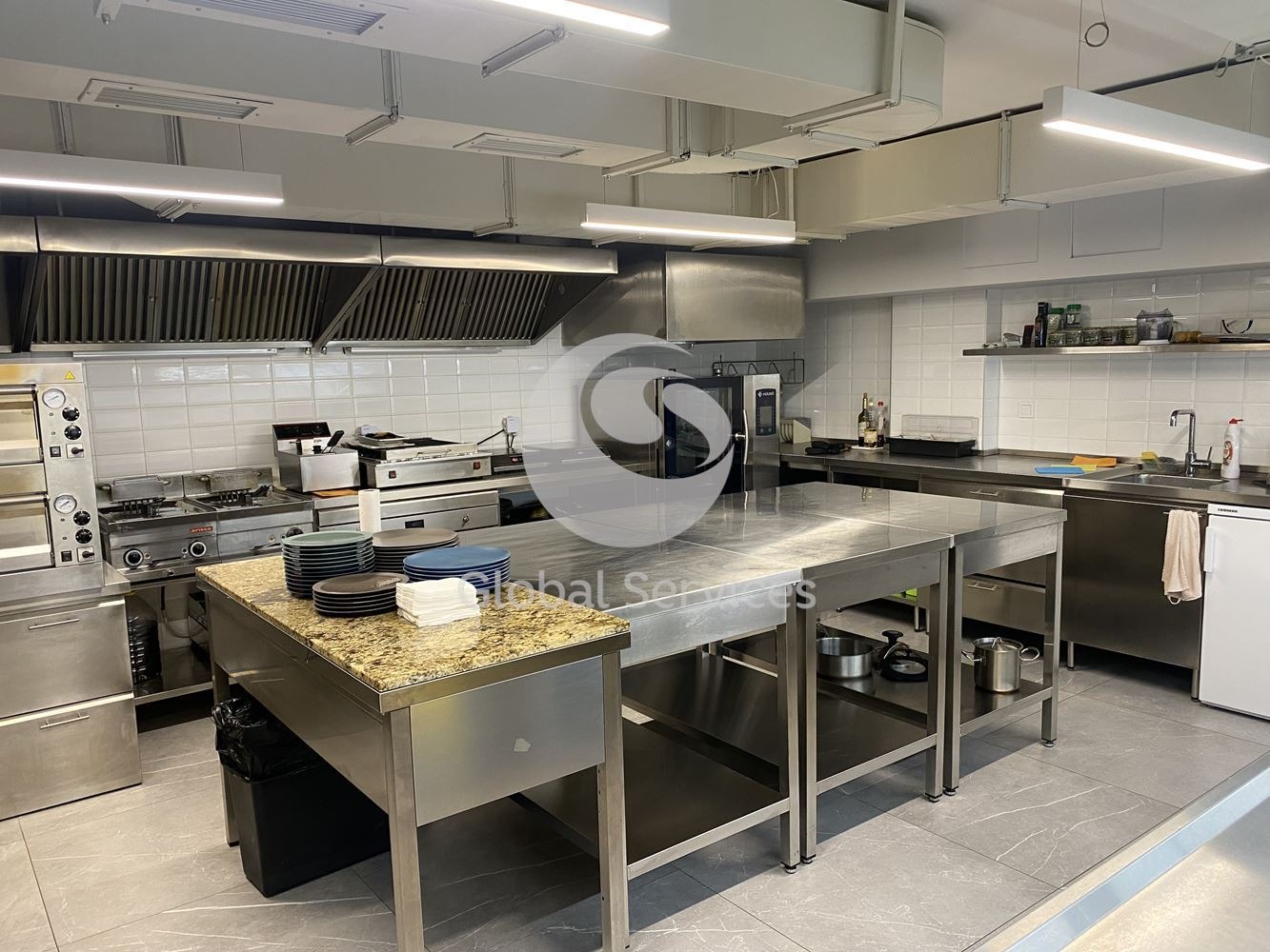 Дава под Наем ЗАВЕДЕНИЕ | Imot.bg — изображение 10