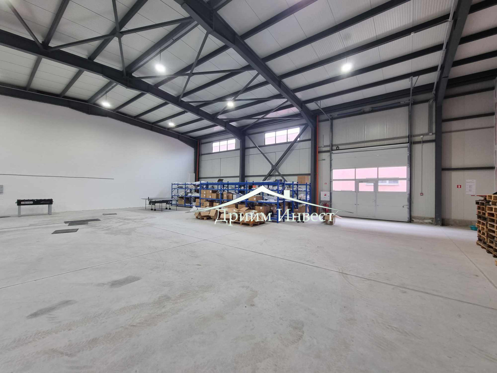 ���� ��� ���� ����. ��������� | Imot.bg � ����������� 3