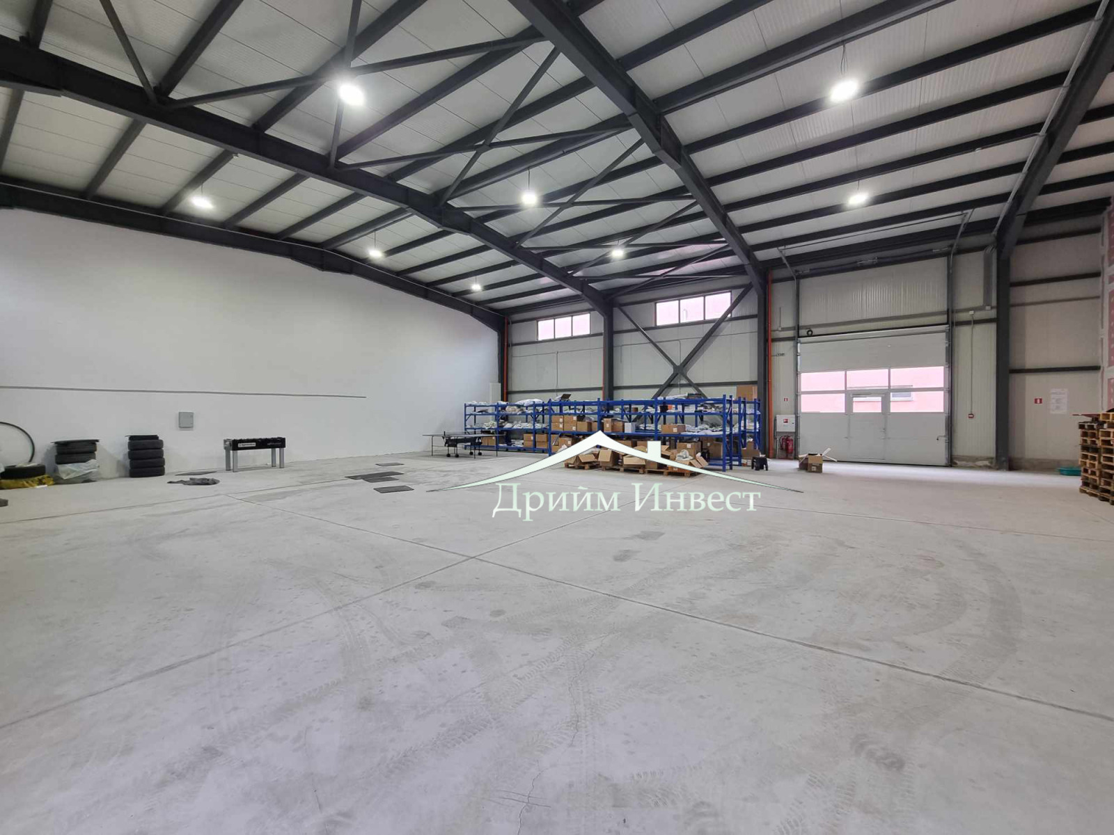 ���� ��� ���� ����. ��������� | Imot.bg � ����������� 1