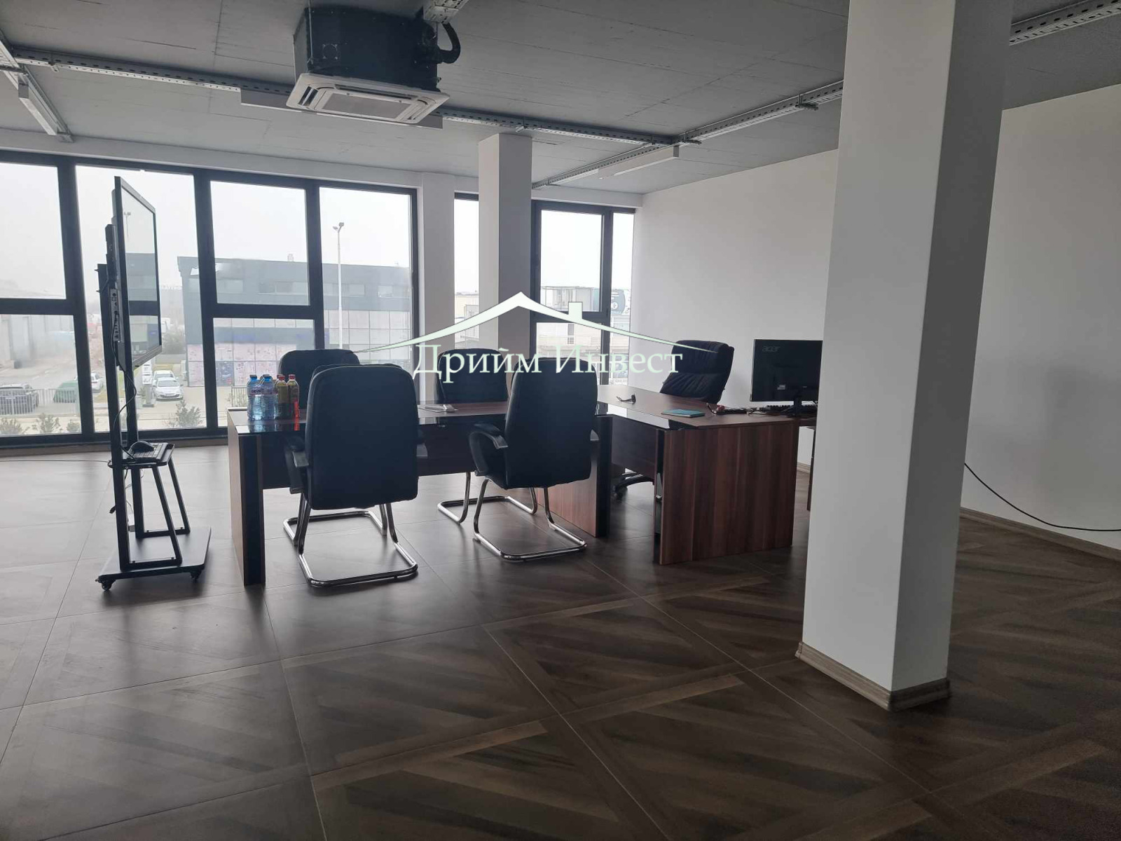 ���� ��� ���� ����. ��������� | Imot.bg � ����������� 4