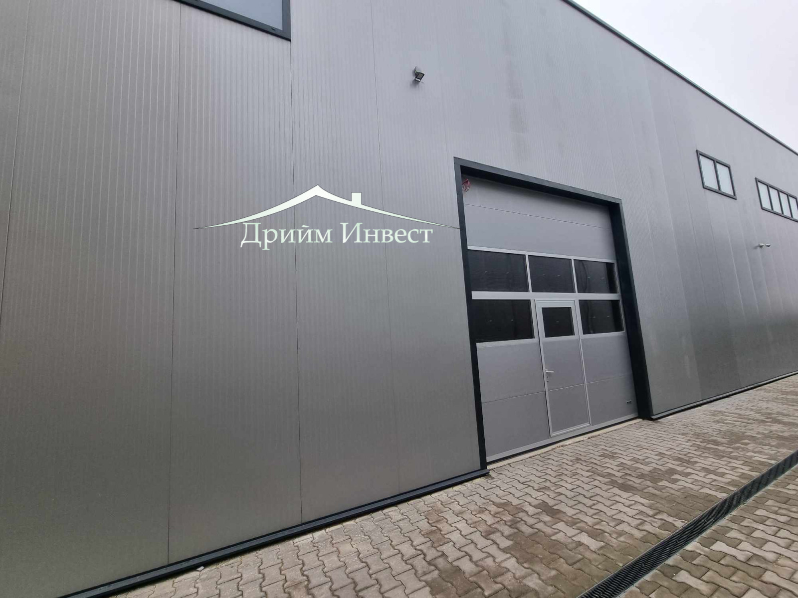 ���� ��� ���� ����. ��������� | Imot.bg � ����������� 6