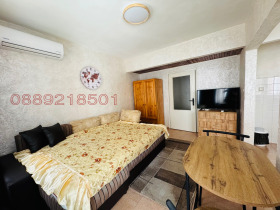    1- | Imot.bg    3