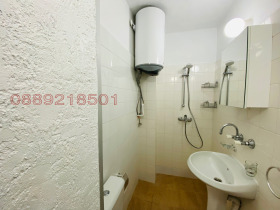    1- | Imot.bg    6