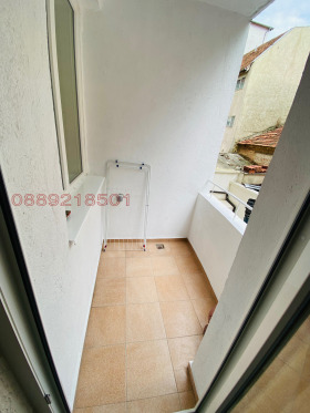    1- | Imot.bg    7