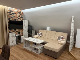 ���� ��� ���� 1-����� | Imot.bg � ����� ������ 4