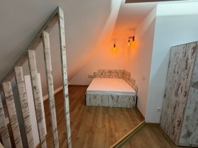 ���� ��� ���� 1-����� | Imot.bg � ����� ������ 7