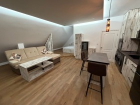 ���� ��� ���� 1-����� | Imot.bg � ����� ������ 9