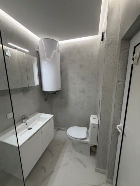 ���� ��� ���� 1-����� | Imot.bg � ����� ������ 11