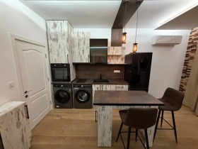 ���� ��� ���� 1-����� | Imot.bg � ����� ������ 2