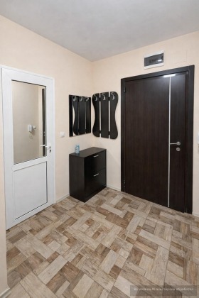 ���� ��� ���� 1-����� | Imot.bg � ����� ������ 6