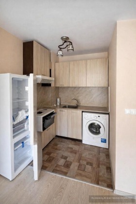 ���� ��� ���� 1-����� | Imot.bg � ����� ������ 4