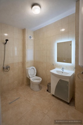 ���� ��� ���� 1-����� | Imot.bg � ����� ������ 5