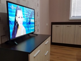    2- | Imot.bg    9