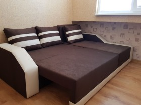   2- | Imot.bg    2