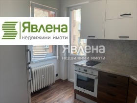    2- | Imot.bg    5