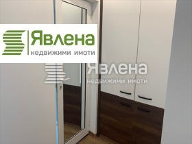    2- | Imot.bg    7