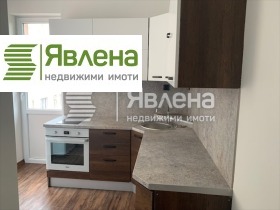   2- | Imot.bg    4