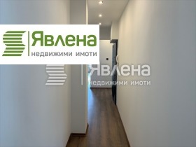    2- | Imot.bg    6