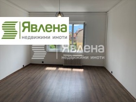 1 спаваћа соба Центар, Софија