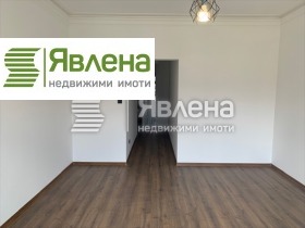    2- | Imot.bg    2