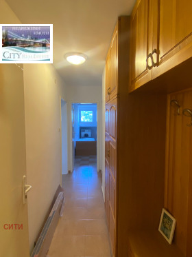    2- | Imot.bg    8