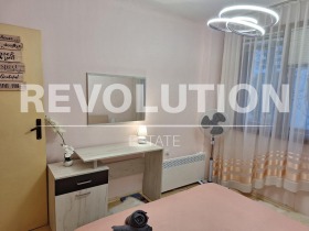    2- | Imot.bg    5